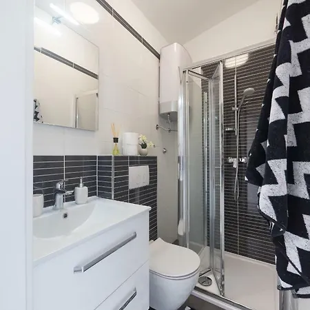 Vendégház Sunnyhomepunta