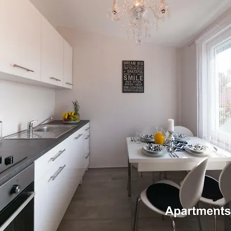 Vendégház Sunnyhomepunta