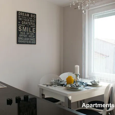 Πανσιόν Sunnyhomepunta 3*