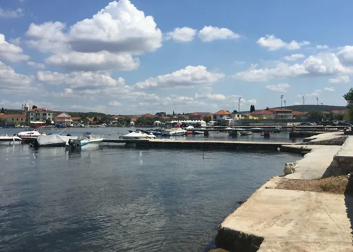 Sunnyhomepunta Pensjonat 3*