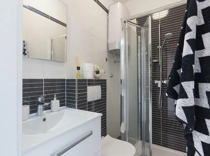 Pensjonat Sunnyhomepunta