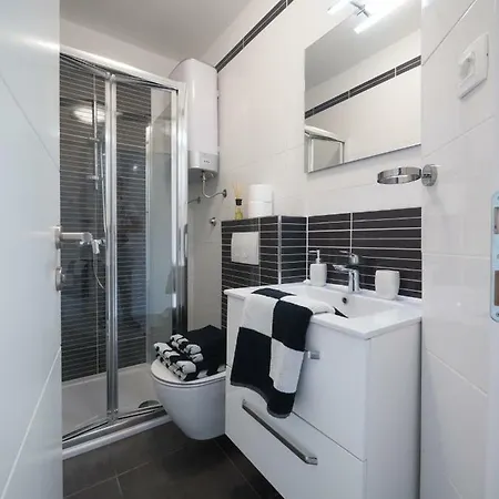 Gasthof Sunnyhomepunta 3*