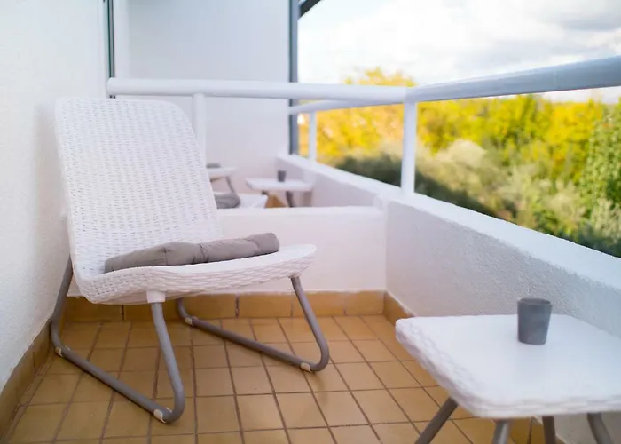 Sunnyhomepunta Gostinjska kuća 3*