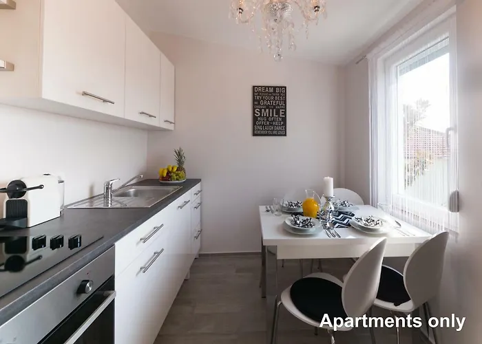 Gostinjska kuća Sunnyhomepunta